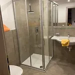 Apartment Rimls