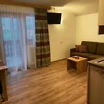 Rimls Apartment *