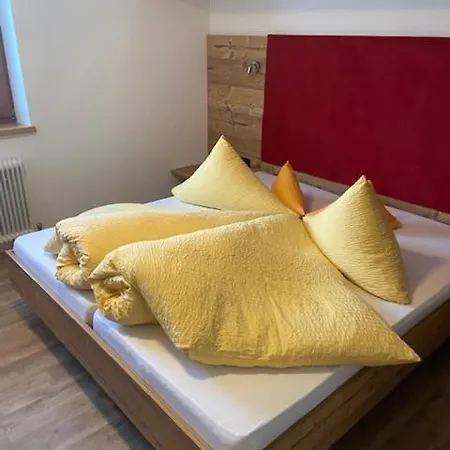 Rimls Apartment