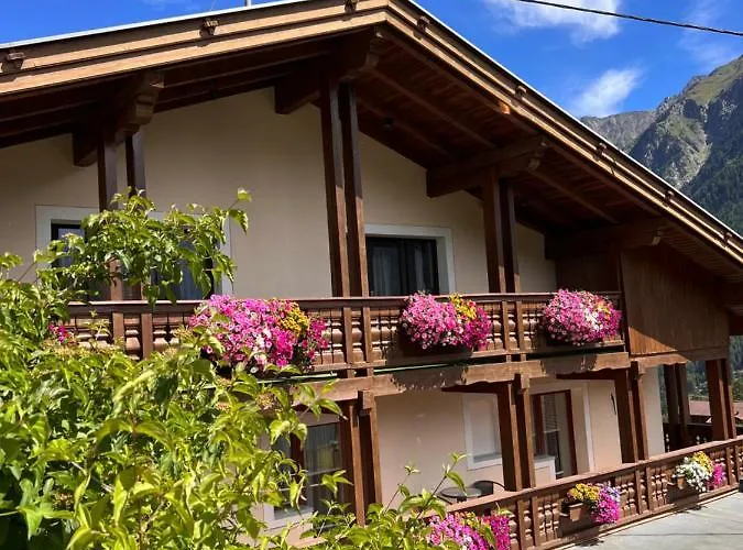 Rimls * Sölden