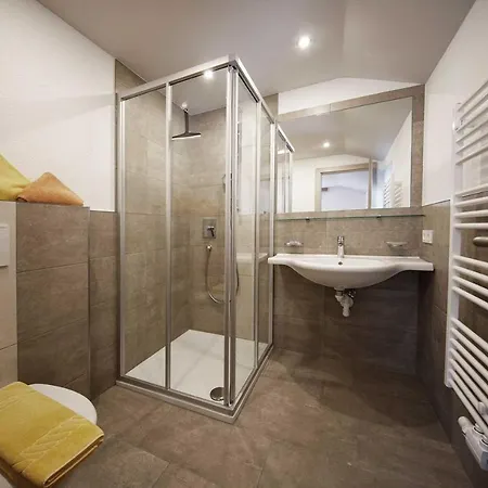 Rimls Apartamento